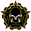 Bounty Hunter’s Guild External