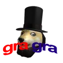 Gra Gra Studios