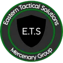 Eastern Tactical Solutions