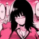 Misaki heaven 18+