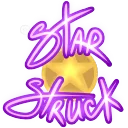Star Struck