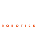 REV Robotics' Discord 🦖