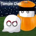 Tangledex Official Server