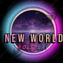 NEW WORLD ROLEPLAY © #50