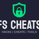 FS CHEATS | HACKS | TOOLS's icon