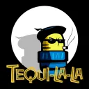 Tequi-la-la