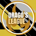 Drago's League