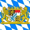 Königreich Bayern | Geopolitica s11