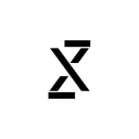 ZwapX