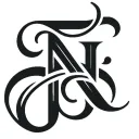 Terra Nova