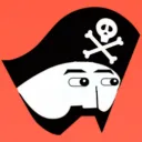 Weekly Manga Hub Discord Server Icon