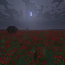 Lunar's Server