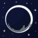 Emblems.report