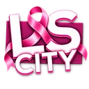 LSCITY RP EVENT
