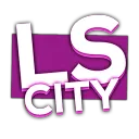 LSCITY RP EVENT