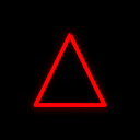 Illuminating Records Server Icon