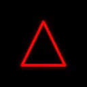 Illuminating Records's icon