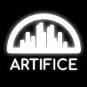 Artifice
