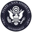 SA Government