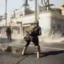 Battlefield 6 Redsec LFG