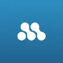 Nano Verified