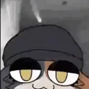 people of people i guess discord icon