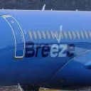 Breeze Virtual Airways