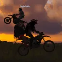 Battle Life PVE100% New SS 2026