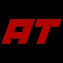 AnarchyTeam (старый)