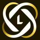 Lennon Labs
