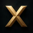 Project X