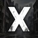 Project X Discord Server Icon