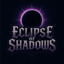 𝔈𝔠𝔩𝔦𝔭𝔰𝔢 𝔬𝔣 𝔖𝔥𝔞𝔡𝔬𝔴𝔰