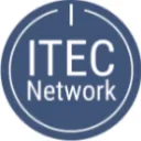 ITEC Network