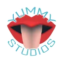Yummy Studios