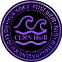 NWG Clan Hub
