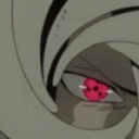 Uchiha