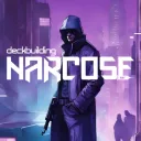 Narcose Deckbuilding