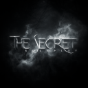 Discovery icon for THE SECRET Discord server