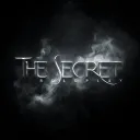 THE SECRET
