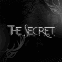 THE SECRET - ATO 1 avatar