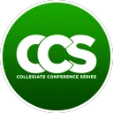 Collegiate Conference Series