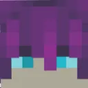 Dream+ MILLITARY RP