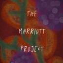 The Marriott Project Discord Server Icon