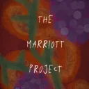 The Marriott Project Discord Server Icon