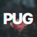 PUGANOMICS