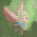 Sage's Forest