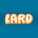 Lard