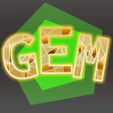 GEM Season 2: Creation