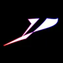 Project: Eta Leonis [GLOBAL]